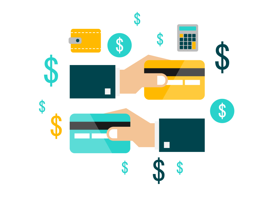 Hula: The Latin American Startup Revolutionizing Payment Reconciliation with AI
