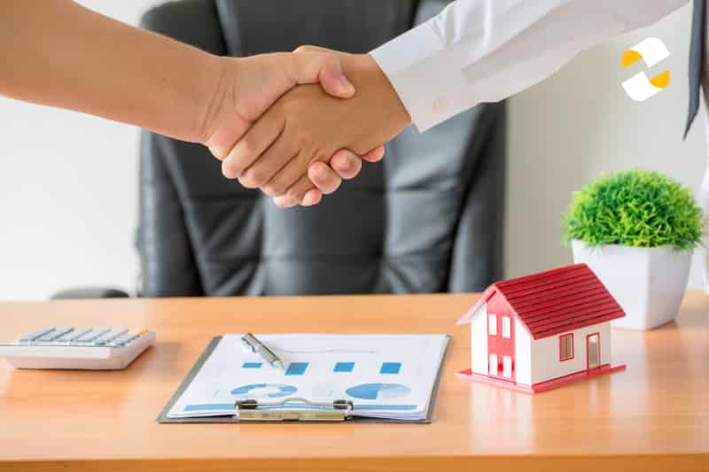 Inversión en bienes raíces en Lima: guía para comprar, rentar o vender con éxito