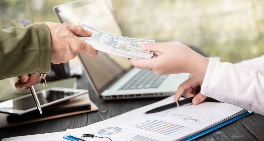 Préstamos personales en Perú: tasas, requisitos y cómo elegir el mejor