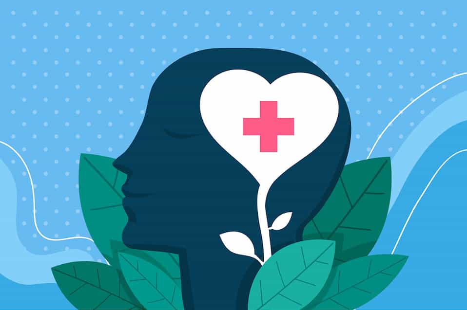 Salud y bienestar integral: cuándo vale la pena invertir en un plan premium