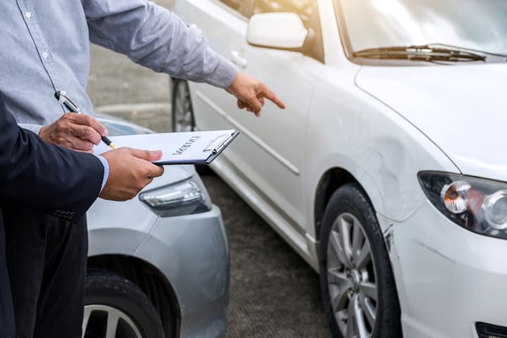 Cómo elegir el seguro de autos en Perú: claves para ahorrar y estar protegido