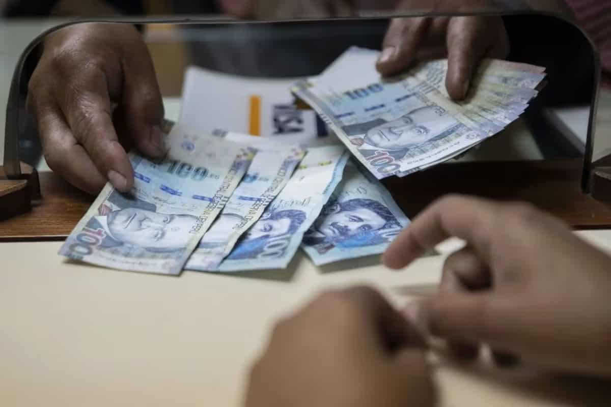 Ahorro para el retiro en Perú: AFP vs fondos mutuos, cómo maximizar tu pensión