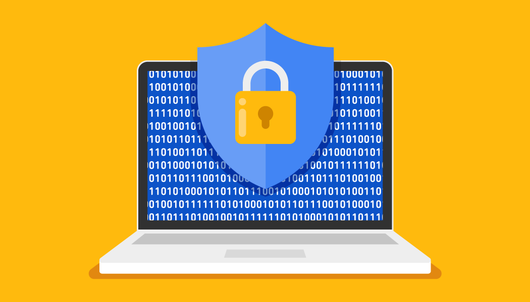 Protección de datos personales en Perú: nueva ley, tus derechos digitales y cómo proteger tu información online