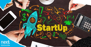 Inversión en startups peruanas: cómo participar en el ecosistema tech y diversificar tu portafolio