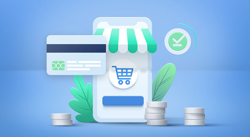 Pasarelas de pago para ecommerce en Perú: comisiones, tiempos de abono y cuál elegir