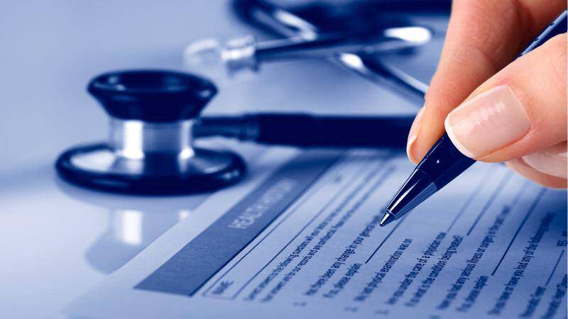 Seguro de salud para trabajadores independientes y emprendedores en Perú: opciones y coberturas