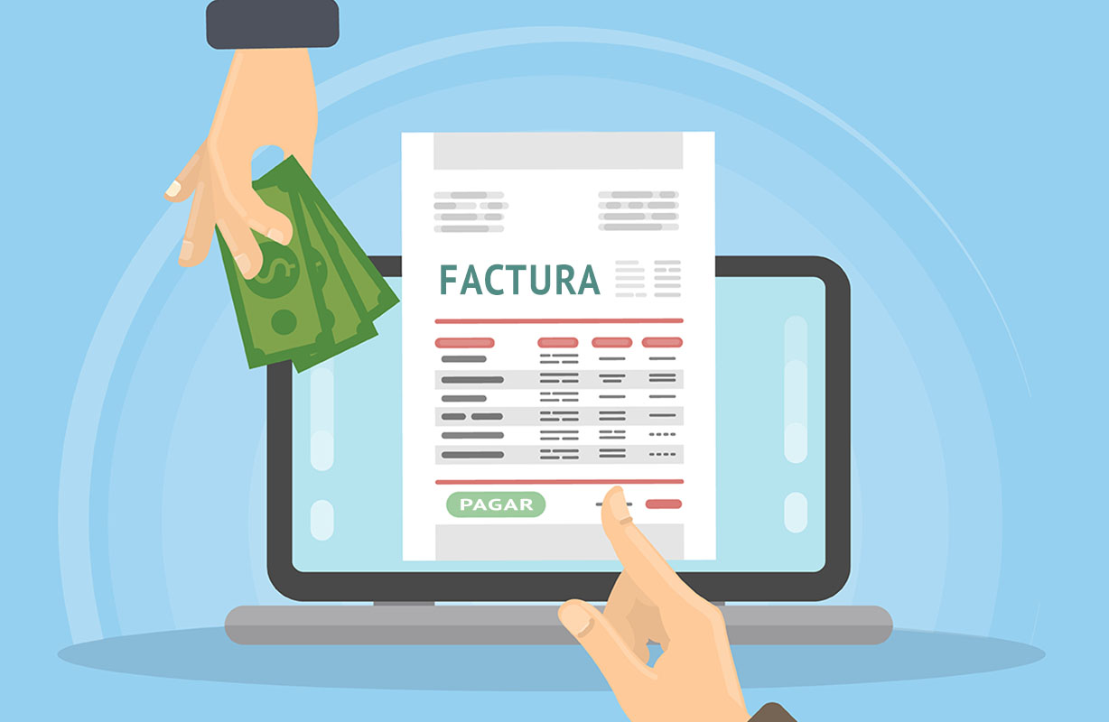 Software de facturación electrónica en Perú: comparativa de costos, funciones y beneficios