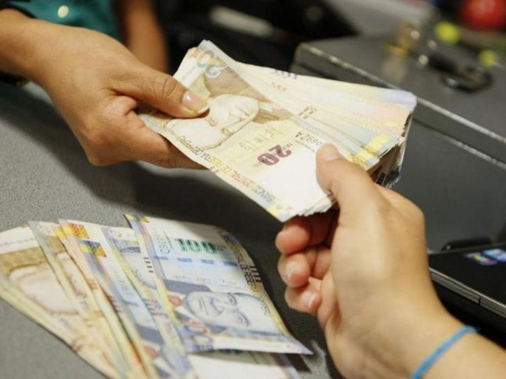 Préstamos para comprar maquinaria o equipos para tu empresa