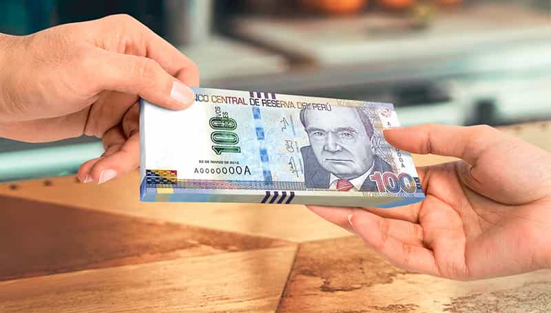 Préstamos para emprendedores sin aval: opciones disponibles