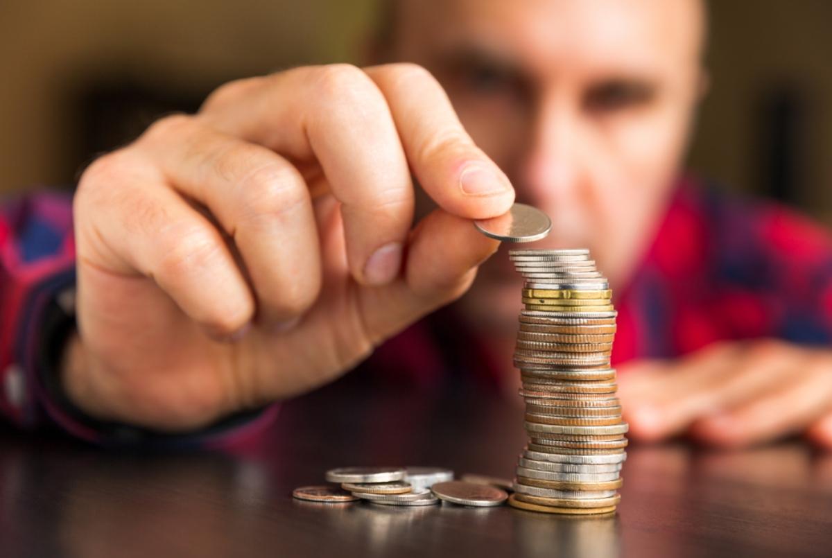 Los mejores microcréditos para emprendedores y pymes