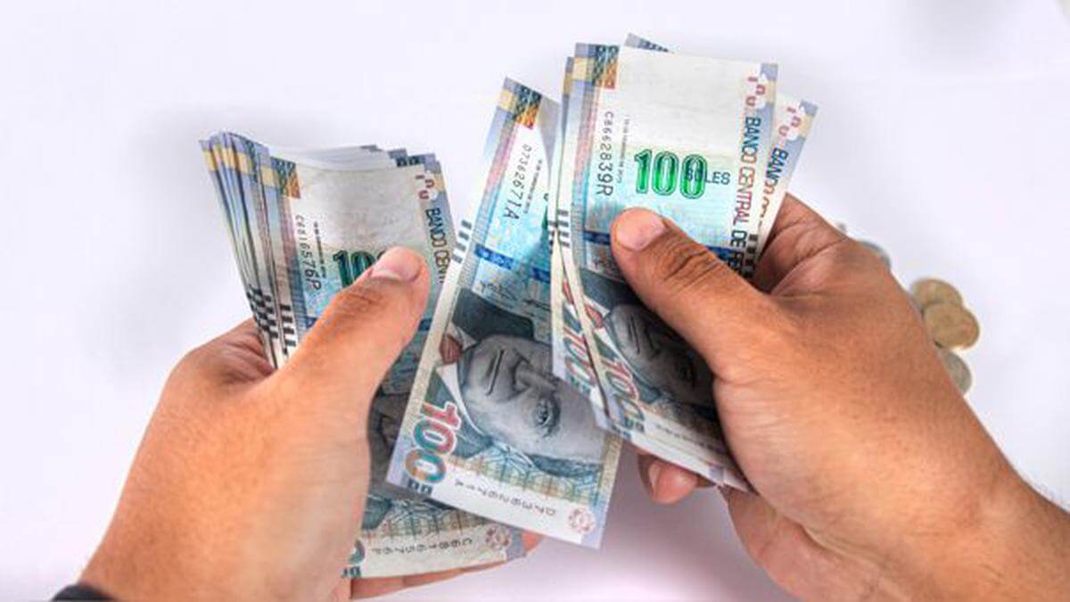 Crédito para abrir un negocio: requisitos y montos aprobables